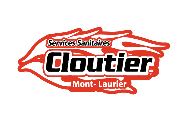 service-san-cloutier